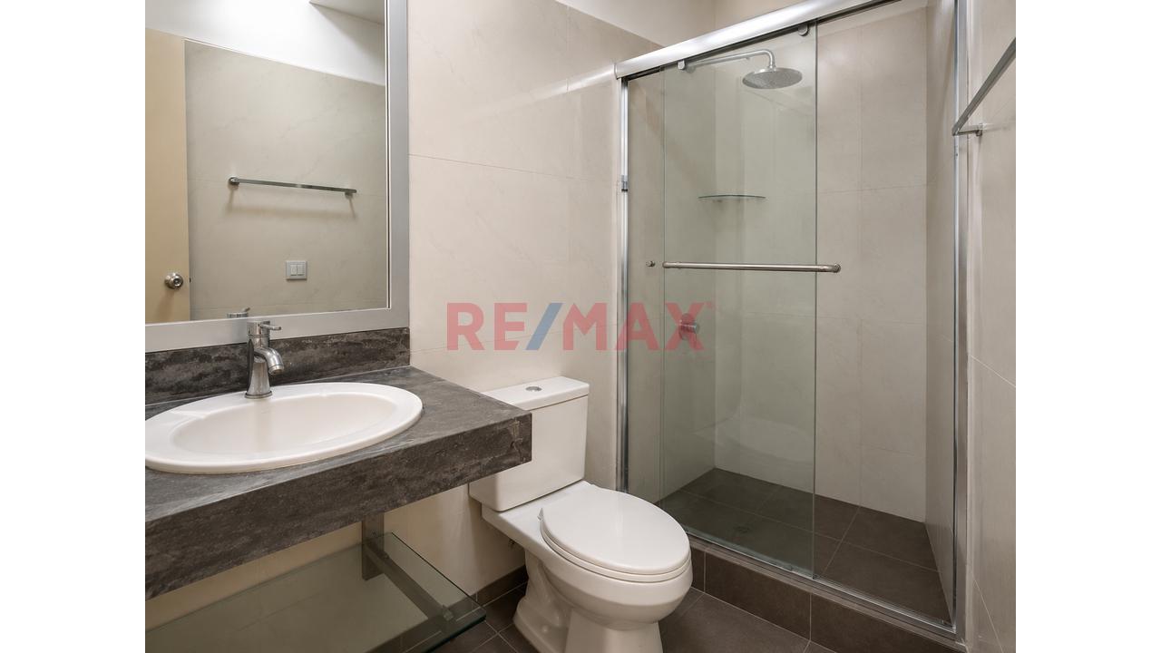 Exclusivo Departamento De 199 M² Con Ascensor Directo Y Vista Al Club Esmeralda – Santa María Del Mar — foto 12
