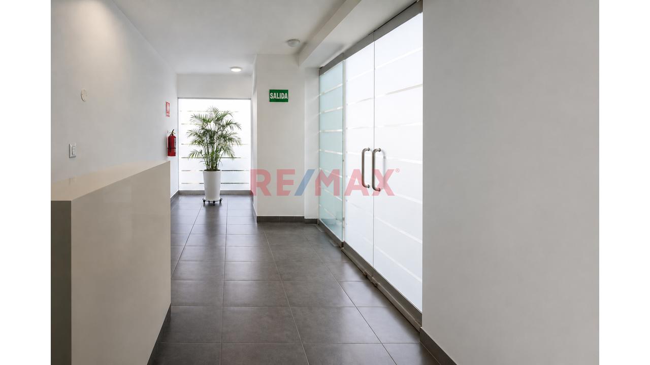 Exclusivo Departamento De 199 M² Con Ascensor Directo Y Vista Al Club Esmeralda – Santa María Del Mar - 16