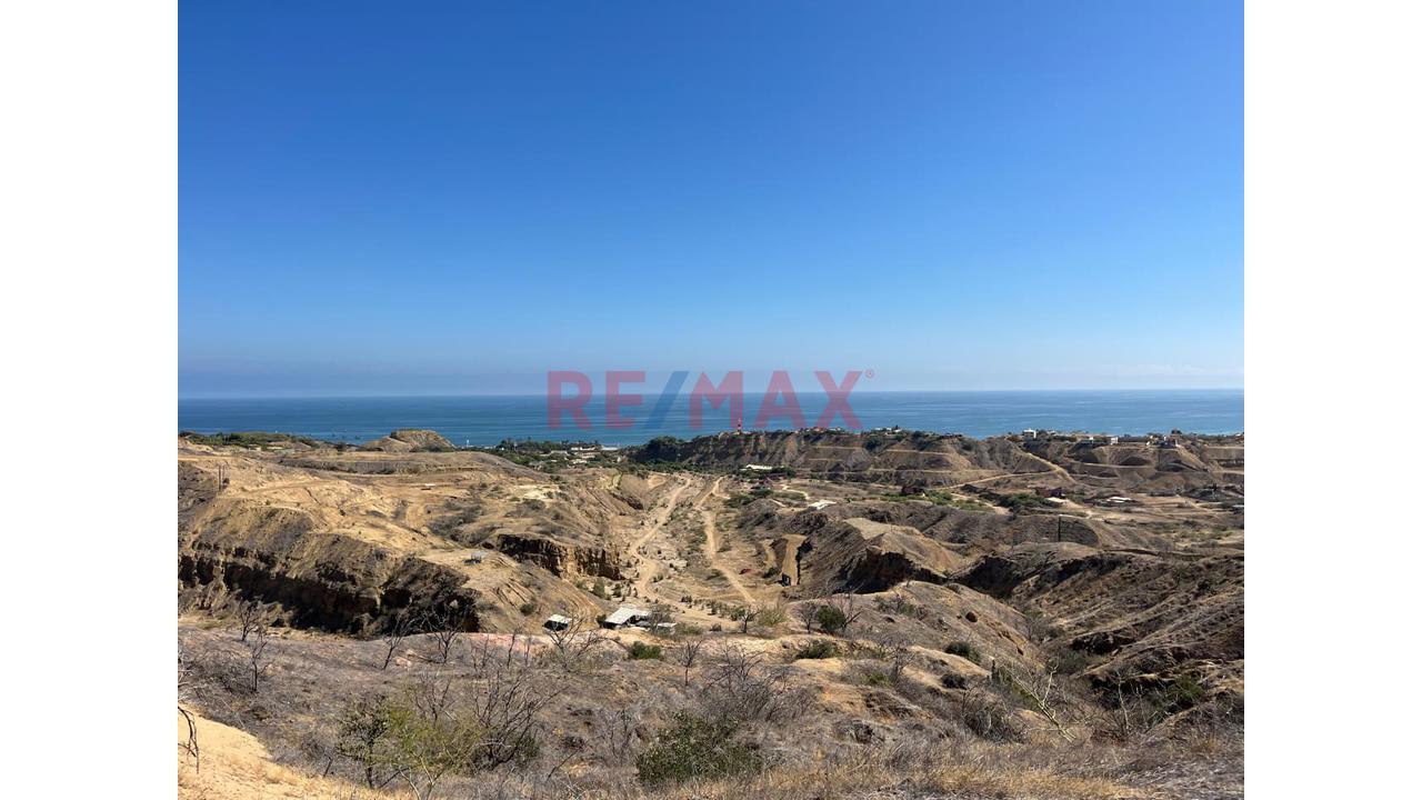 📌Exclusivo Terreno De📐 20,000 M² Con Titulo De Propiedad Independizados 🧨En Ocasión A 💰Us$ 80,000🔥Lotes Comerciales, Turísticos O Segunda Vivienda - Alta Plusvalía 🔅👁🗨Frente A Condominio✔ 📍Q - 2