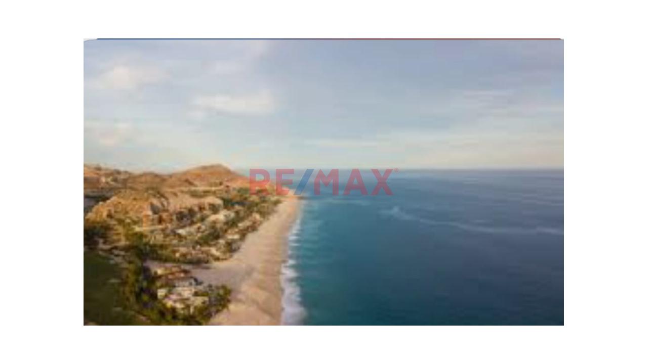 📌Exclusivo Terreno De📐 20,000 M² Con Titulo De Propiedad Independizados 🧨En Ocasión A 💰Us$ 80,000🔥Lotes Comerciales, Turísticos O Segunda Vivienda - Alta Plusvalía 🔅👁🗨Frente A Condominio✔ 📍Q - 5