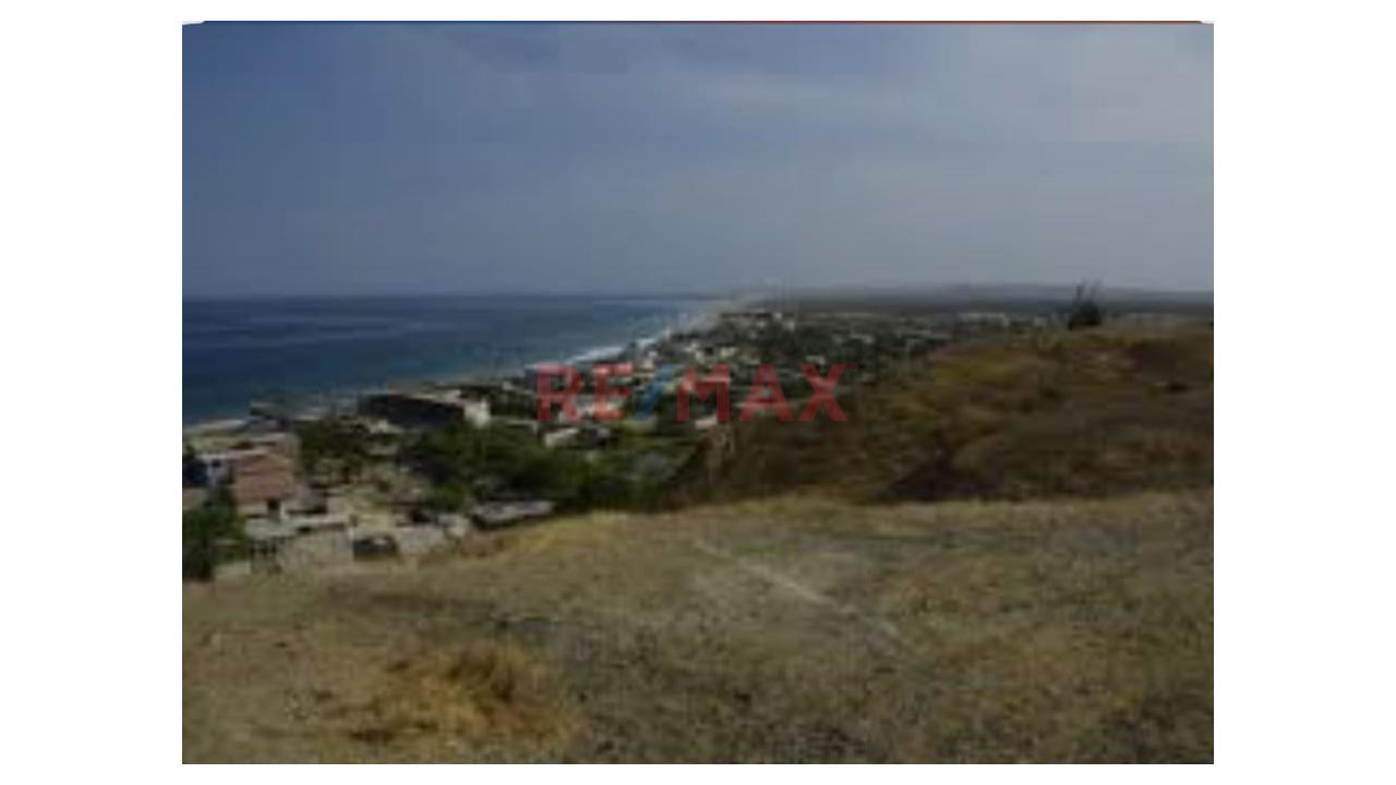 📌Exclusivo Terreno De📐 20,000 M² Con Titulo De Propiedad Independizados 🧨En Ocasión A 💰Us$ 80,000🔥Lotes Comerciales, Turísticos O Segunda Vivienda - Alta Plusvalía 🔅👁🗨Frente A Condominio✔ 📍Q - 6