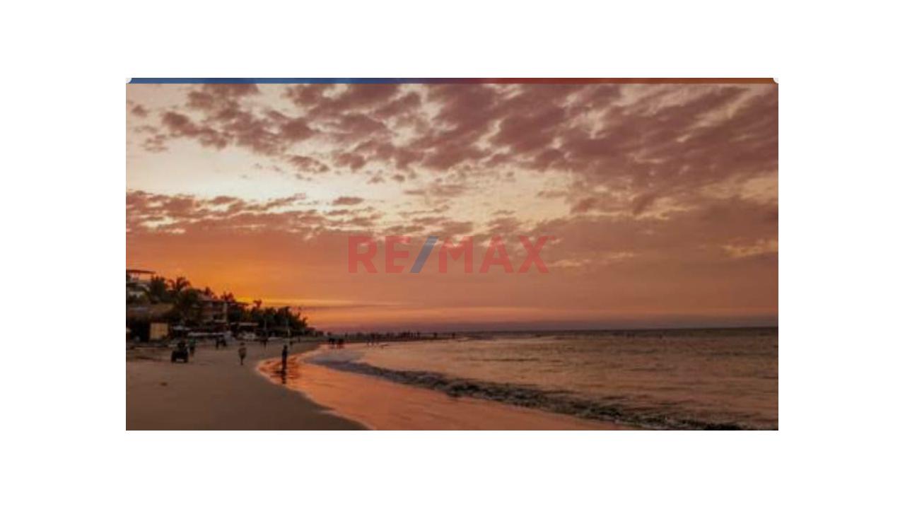 📌Exclusivo Terreno De📐 20,000 M² Con Titulo De Propiedad Independizados 🧨En Ocasión A 💰Us$ 80,000🔥Lotes Comerciales, Turísticos O Segunda Vivienda - Alta Plusvalía 🔅👁🗨Frente A Condominio✔ 📍Q - 8