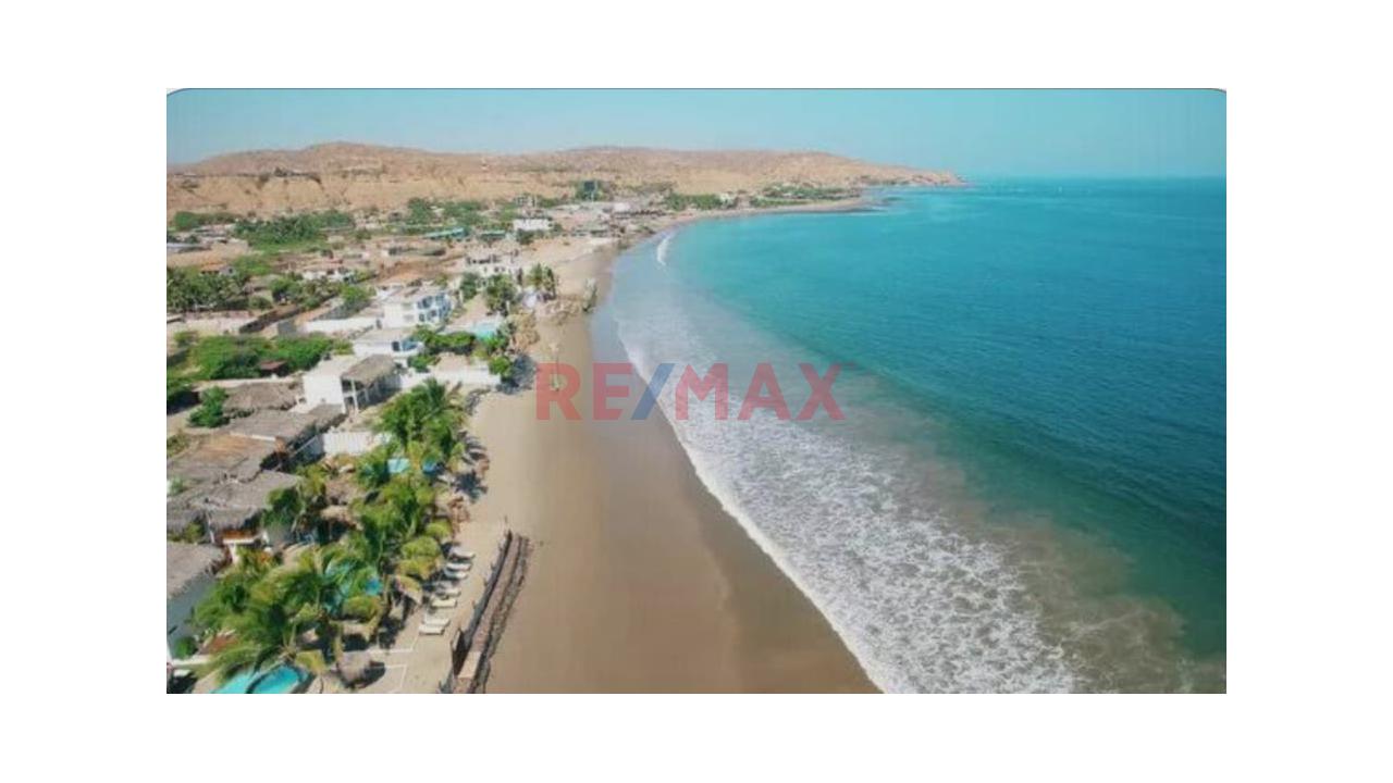 📌Exclusivo Terreno De📐 20,000 M² Con Titulo De Propiedad Independizados 🧨En Ocasión A 💰Us$ 80,000🔥Lotes Comerciales, Turísticos O Segunda Vivienda - Alta Plusvalía 🔅👁🗨Frente A Condominio✔ 📍Q - 10