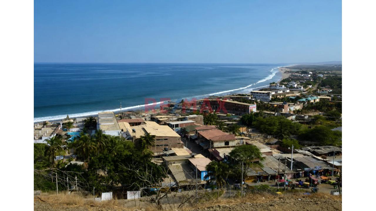 📌Exclusivo Terreno De📐 20,000 M² Con Titulo De Propiedad Independizados 🧨En Ocasión A 💰Us$ 80,000🔥Lotes Comerciales, Turísticos O Segunda Vivienda - Alta Plusvalía 🔅👁🗨Frente A Condominio✔ 📍Q - 14