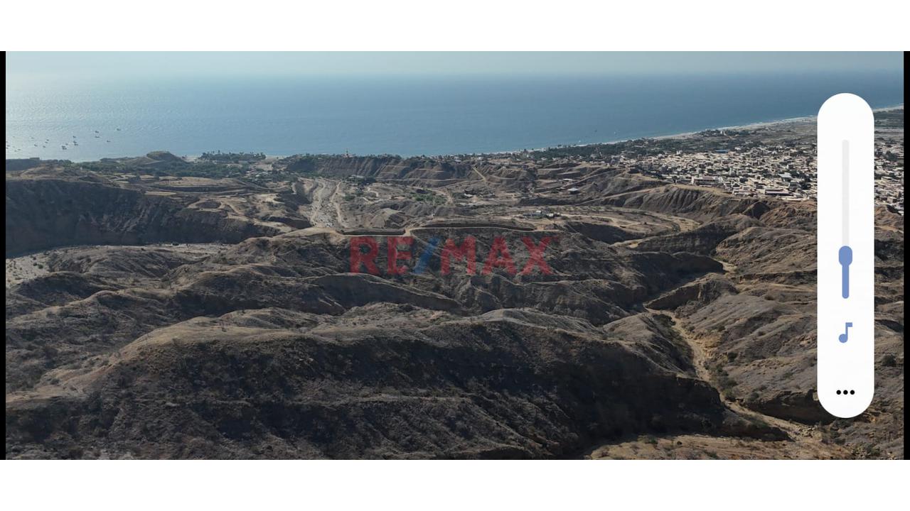 📌Exclusivo Terreno De📐 20,000 M² Con Titulo De Propiedad Independizados 🧨En Ocasión A 💰Us$ 80,000🔥Lotes Comerciales, Turísticos O Segunda Vivienda - Alta Plusvalía 🔅👁🗨Frente A Condominio✔ 📍Q - 19