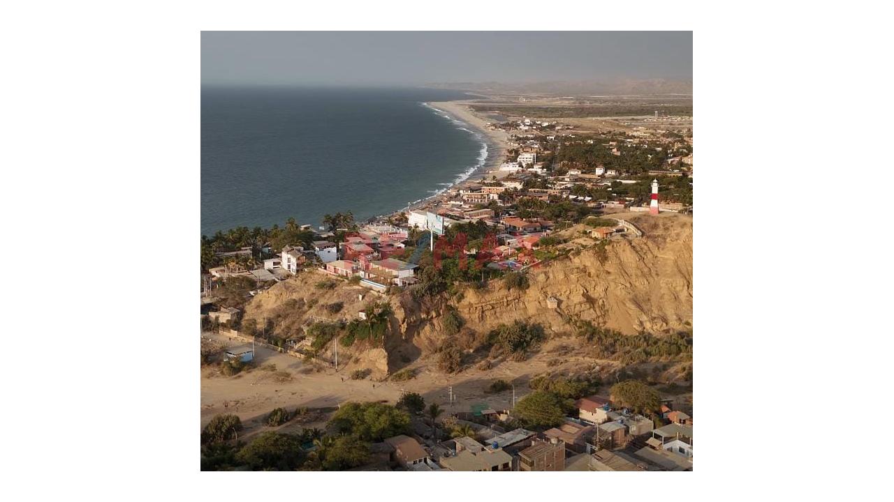 📌Exclusivo Terreno De📐 20,000 M² Con Titulo De Propiedad Independizados 🧨En Ocasión A 💰Us$ 80,000🔥Lotes Comerciales, Turísticos O Segunda Vivienda - Alta Plusvalía 🔅👁🗨Frente A Condominio✔ 📍Q - 16
