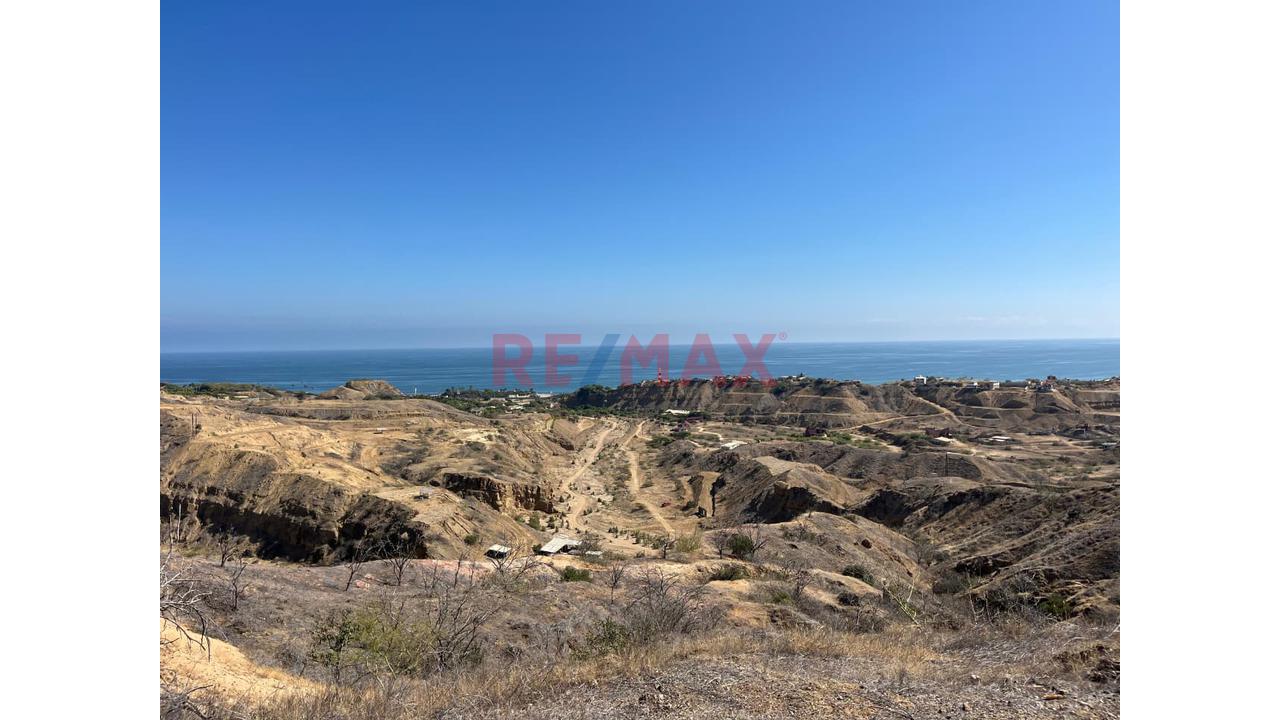 📌Exclusivo Terreno De📐 20,000 M² Con Titulo De Propiedad Independizados 🧨En Ocasión A 💰Us$ 80,000🔥Lotes Comerciales, Turísticos O Segunda Vivienda - Alta Plusvalía 🔅👁🗨Frente A Condominio✔ 📍Q - 20
