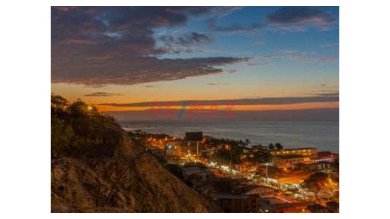 📌Exclusivo Terreno De📐 20,000 M² Con Titulo De Propiedad Independizados 🧨En Ocasión A 💰Us$ 80,000🔥Lotes Comerciales, Turísticos O Segunda Vivienda - Alta Plusvalía 🔅👁🗨Frente A Condominio✔ 📍Q - 4