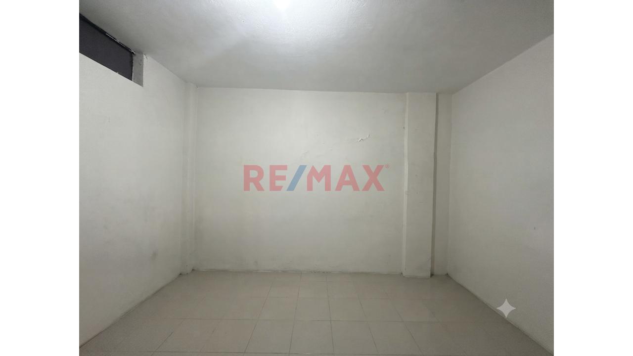 Venta Departamento 4 Piso Urb. Razuri - 6
