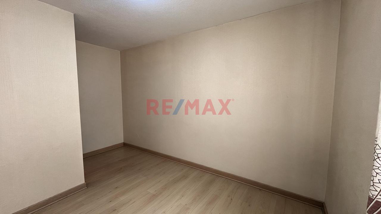 Venta De Departamento De 61.98 M² En Condominio Los Girasoles – Puente Piedra - 10