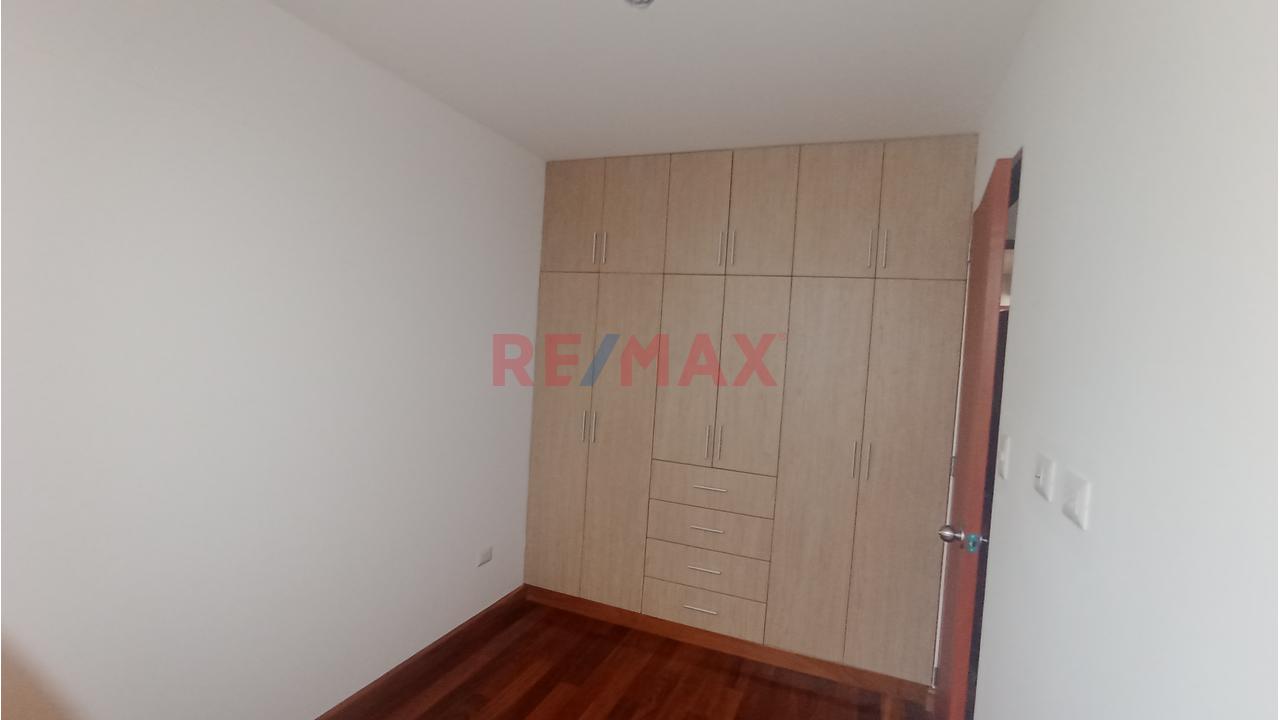🏡 Dúplex De Estreno – Amplitud, Confort Y Estilo — foto 9