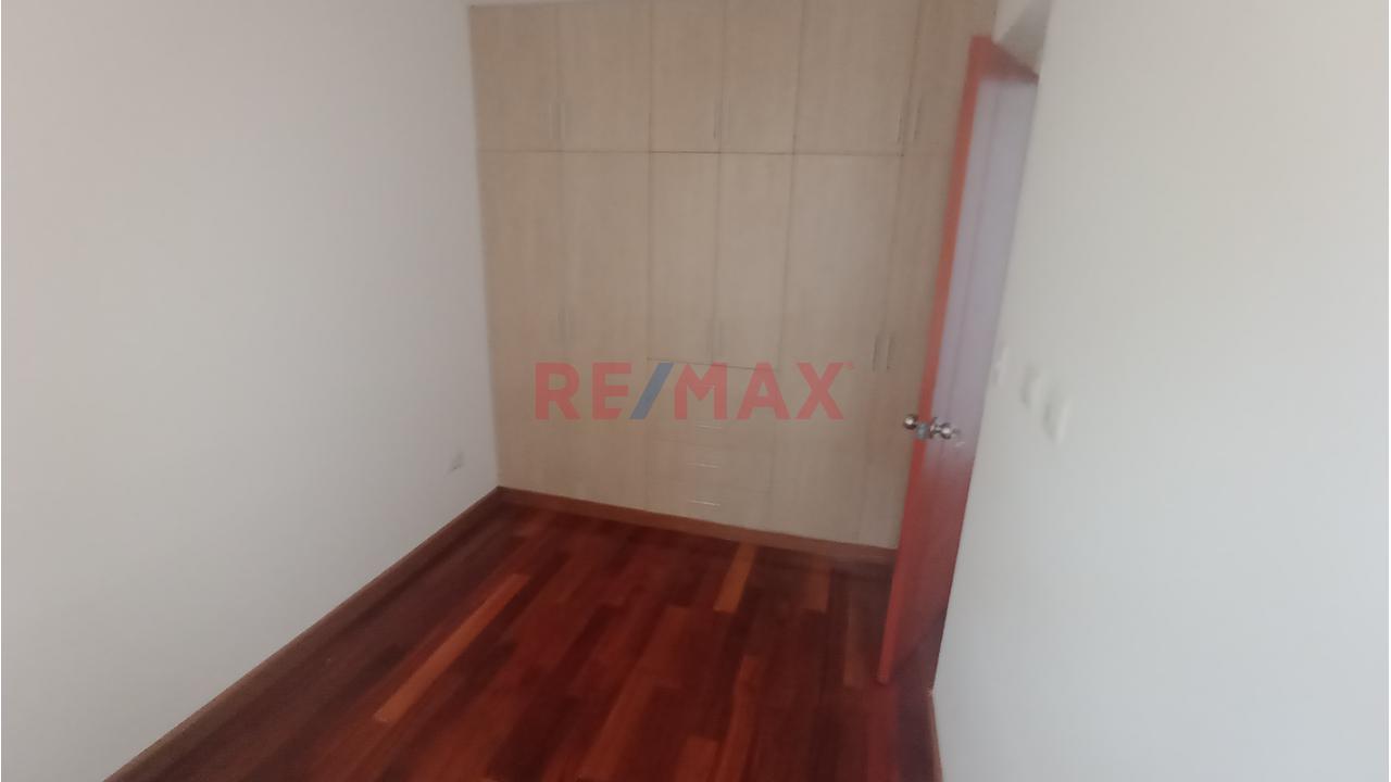 🏡 Dúplex De Estreno – Amplitud, Confort Y Estilo — foto 10