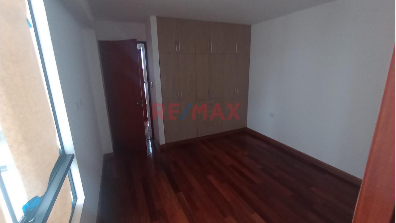 🏡 Dúplex De Estreno – Amplitud, Confort Y Estilo — foto 14