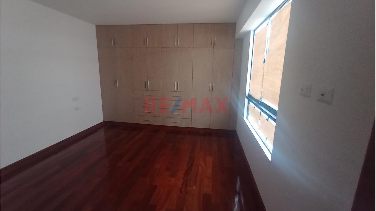 🏡 Dúplex De Estreno – Amplitud, Confort Y Estilo — foto 6