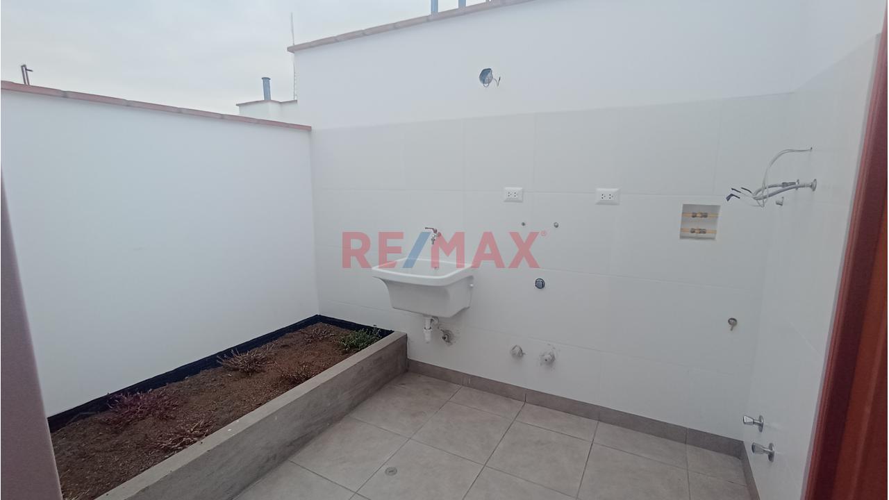 🏡 Dúplex De Estreno – Amplitud, Confort Y Estilo — foto 4
