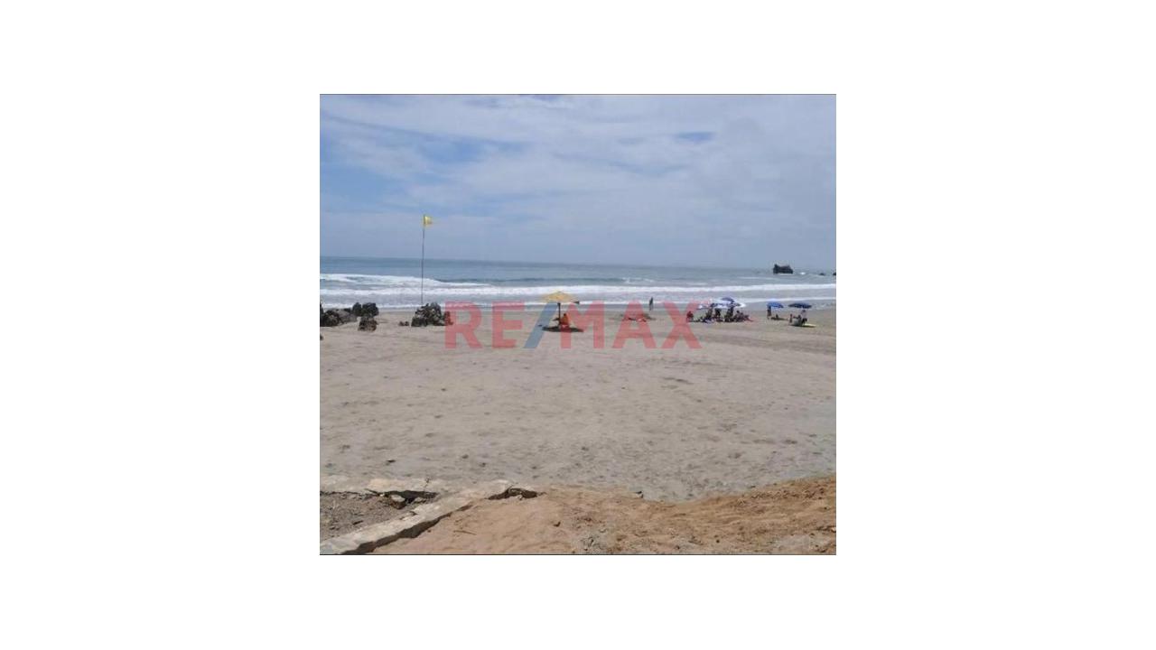 Venta De Terreno En Asia En Condominio De Playa Privada Con Una Preciosa Vista Panoramica Al Mar — foto 6