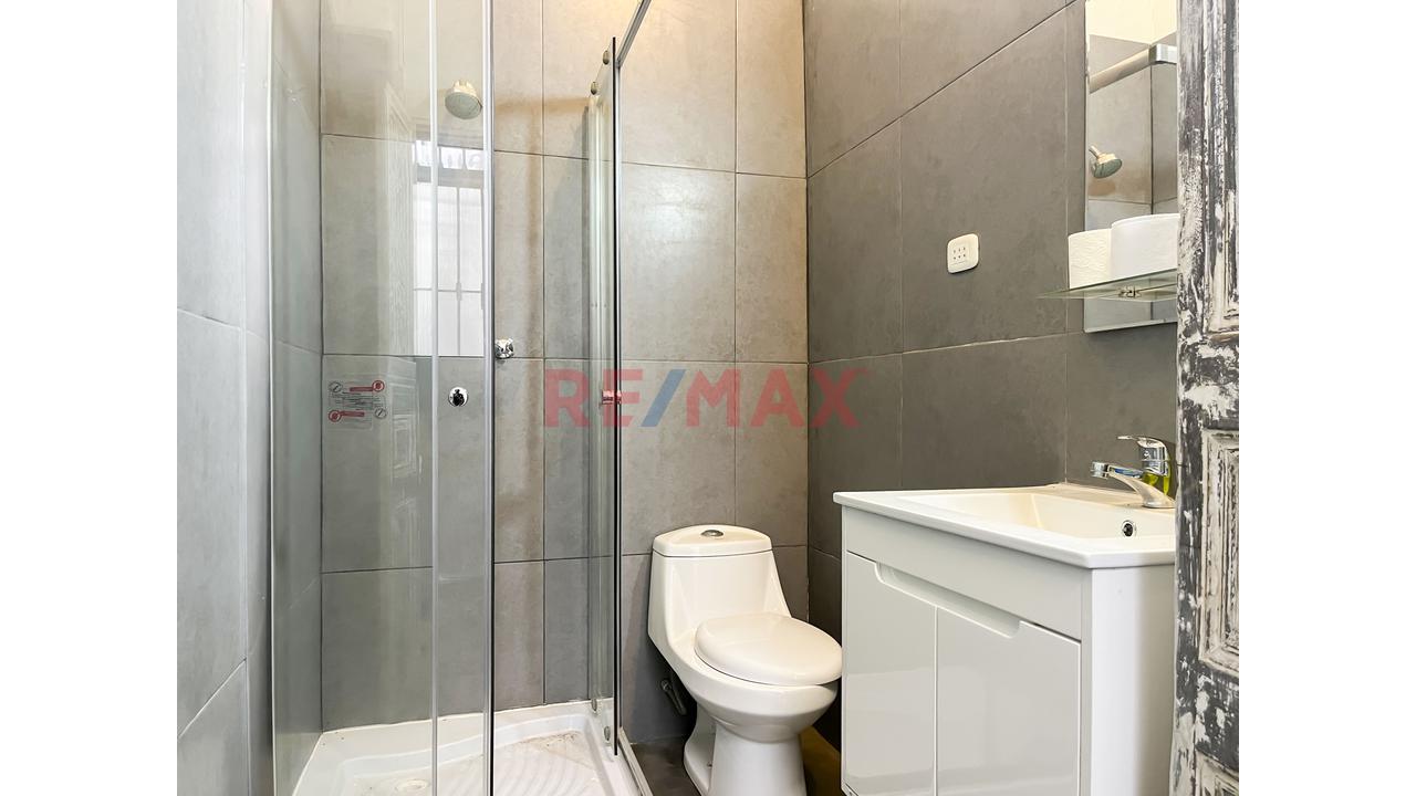 🏗️ ¡Oportunidad De Inversión! Terreno De 215 M² A 1 Cuadra Del Malecón De Chorrillos - 14