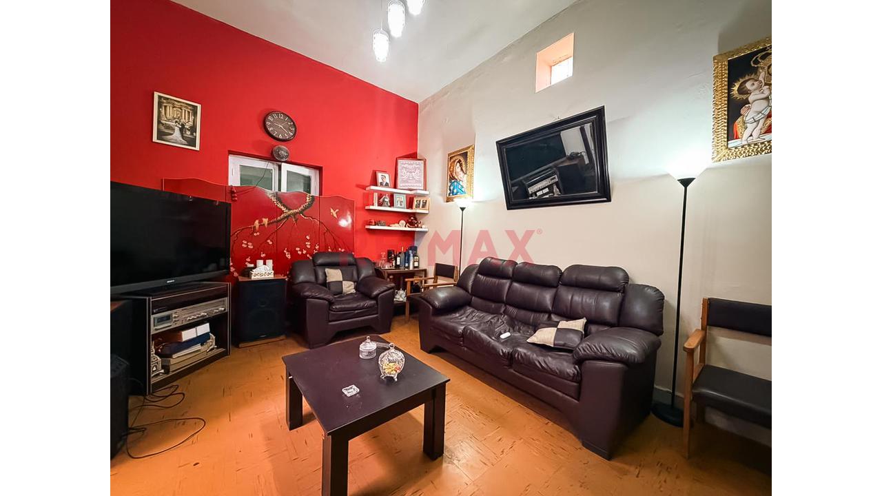 Casona En Venta Calle Melgar — foto 9