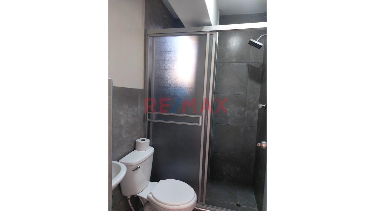 🏡 ¡Alquila Tu Nuevo Departamento En Una Excelente Ubicación Comercial! — foto 10