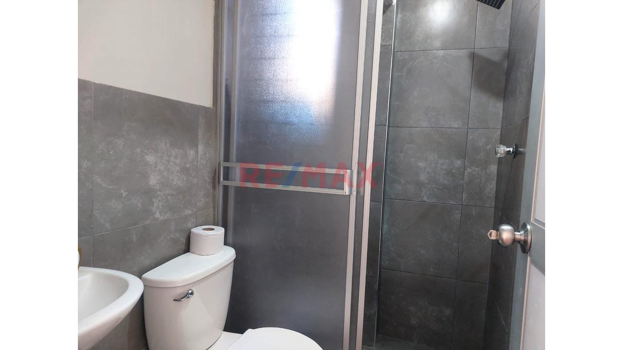 🏡 ¡Alquila Tu Nuevo Departamento En Una Excelente Ubicación Comercial! — foto 11