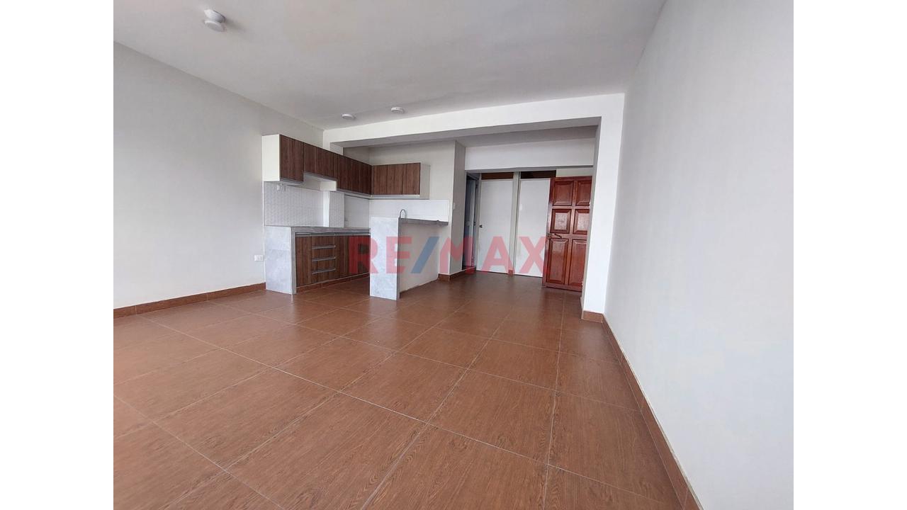 🏡 ¡Alquila Tu Nuevo Departamento En Una Excelente Ubicación Comercial! — foto 2