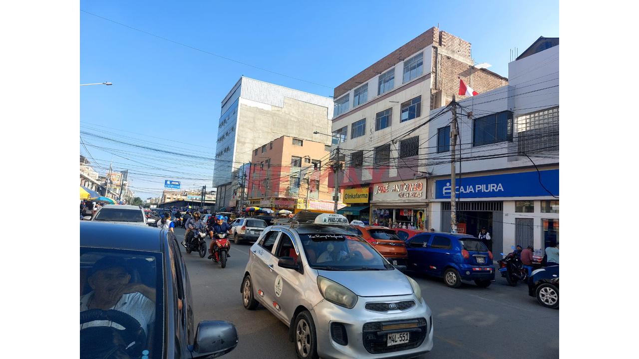 🏡 ¡Alquila Tu Nuevo Departamento En Una Excelente Ubicación Comercial! — foto 13