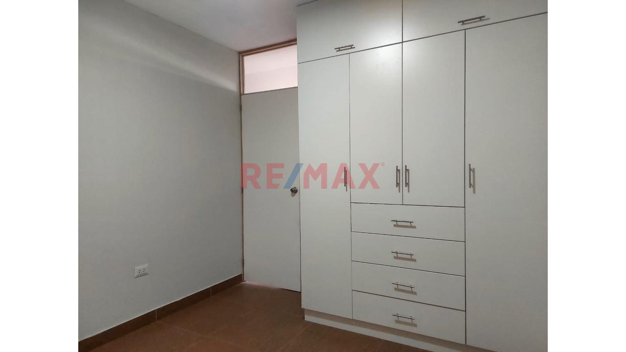🏡 ¡Alquila Tu Nuevo Departamento En Una Excelente Ubicación Comercial! — foto 9
