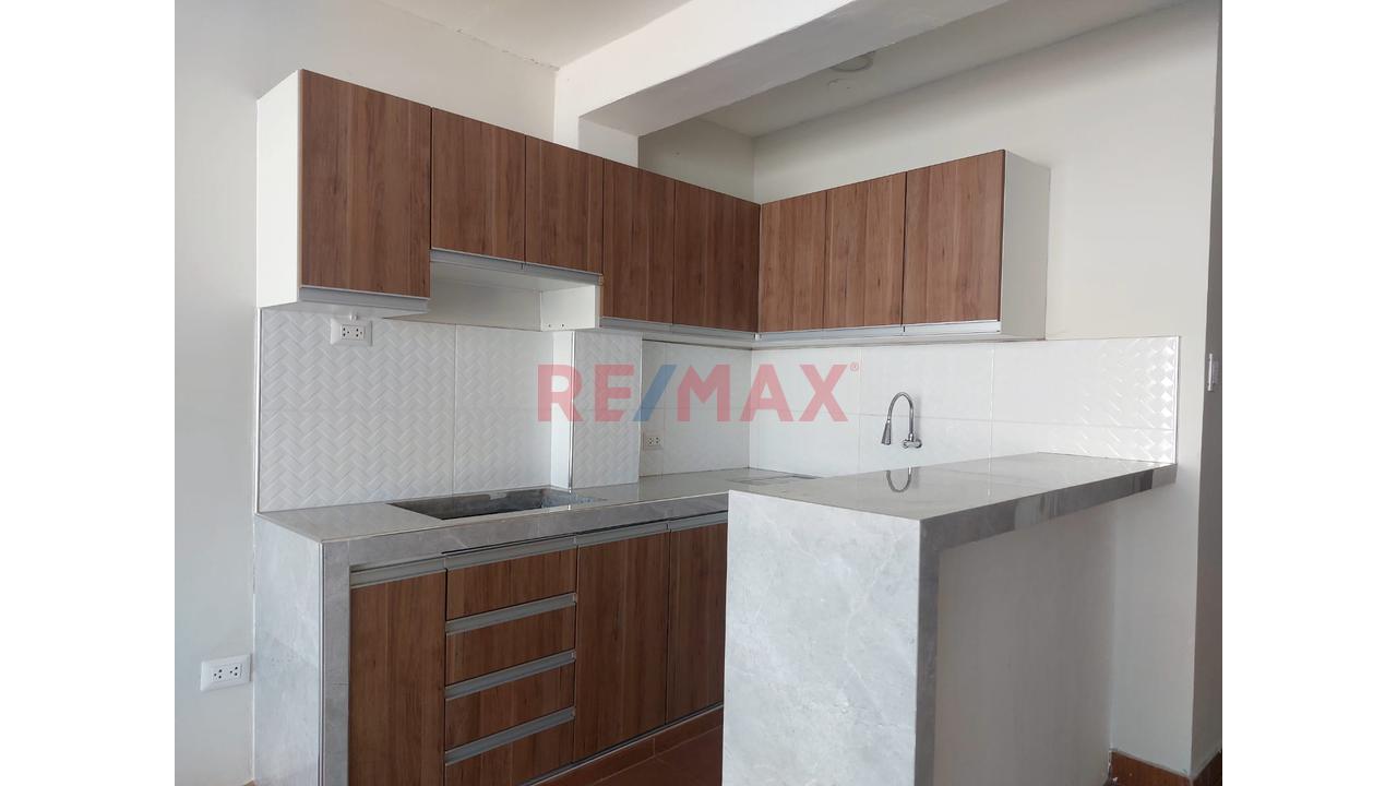 🏡 ¡Alquila Tu Nuevo Departamento En Una Excelente Ubicación Comercial! — foto 4