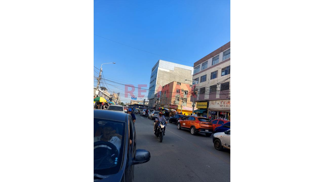 🏡 ¡Alquila Tu Nuevo Departamento En Una Excelente Ubicación Comercial! — foto 15