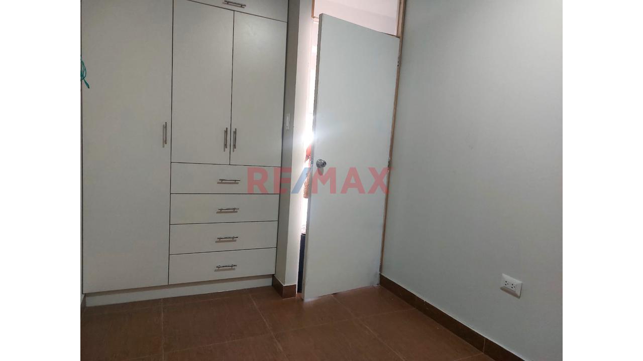 🏡 ¡Alquila Tu Nuevo Departamento En Una Excelente Ubicación Comercial! — foto 5