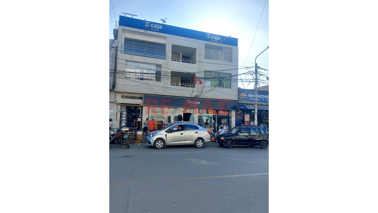 🏡 ¡Alquila Tu Nuevo Departamento En Una Excelente Ubicación Comercial! — foto 14