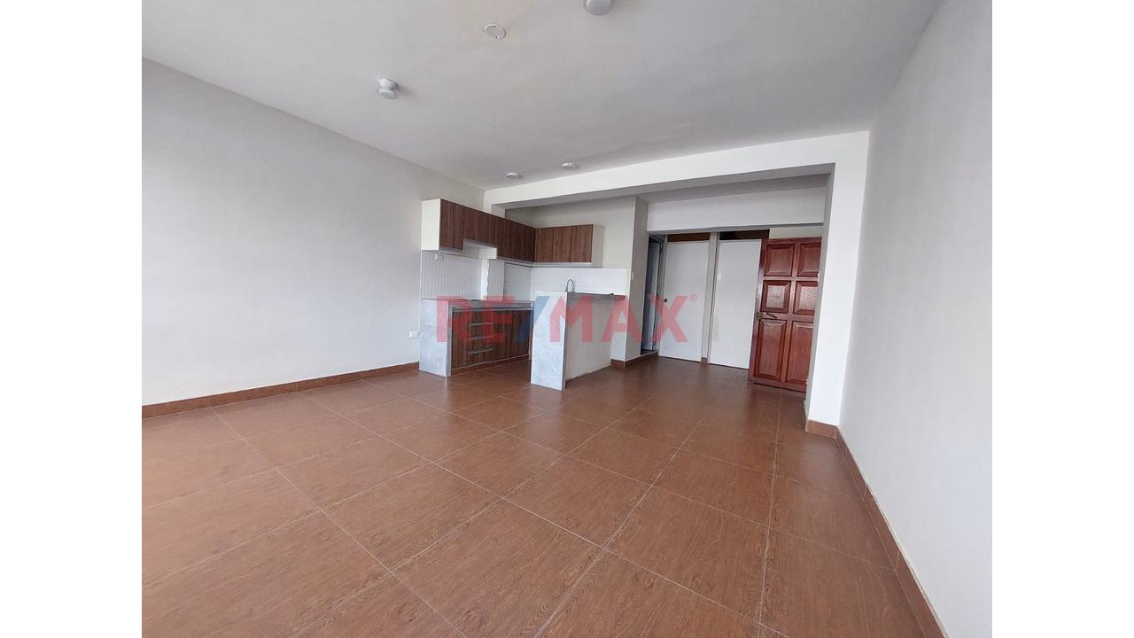 🏡 ¡Alquila Tu Nuevo Departamento En Una Excelente Ubicación Comercial!