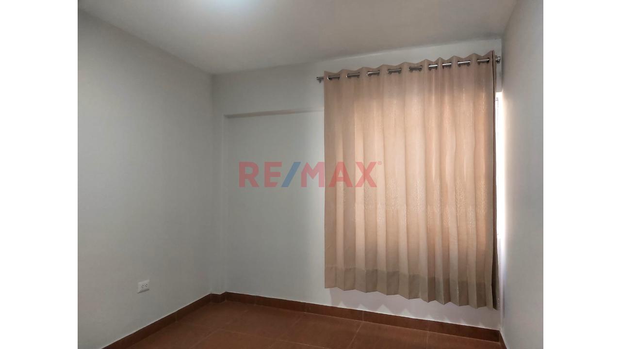 🏡 ¡Alquila Tu Nuevo Departamento En Una Excelente Ubicación Comercial! — foto 8