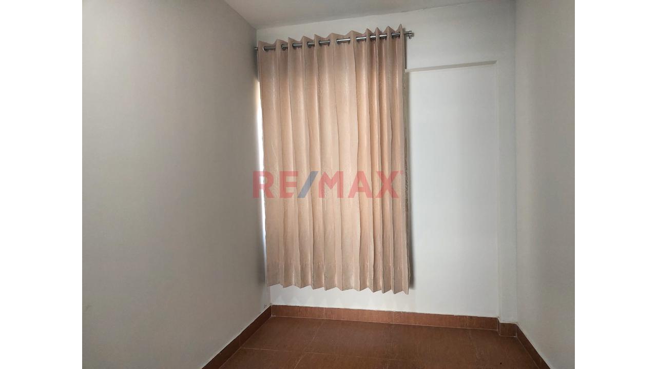 🏡 ¡Alquila Tu Nuevo Departamento En Una Excelente Ubicación Comercial! — foto 6