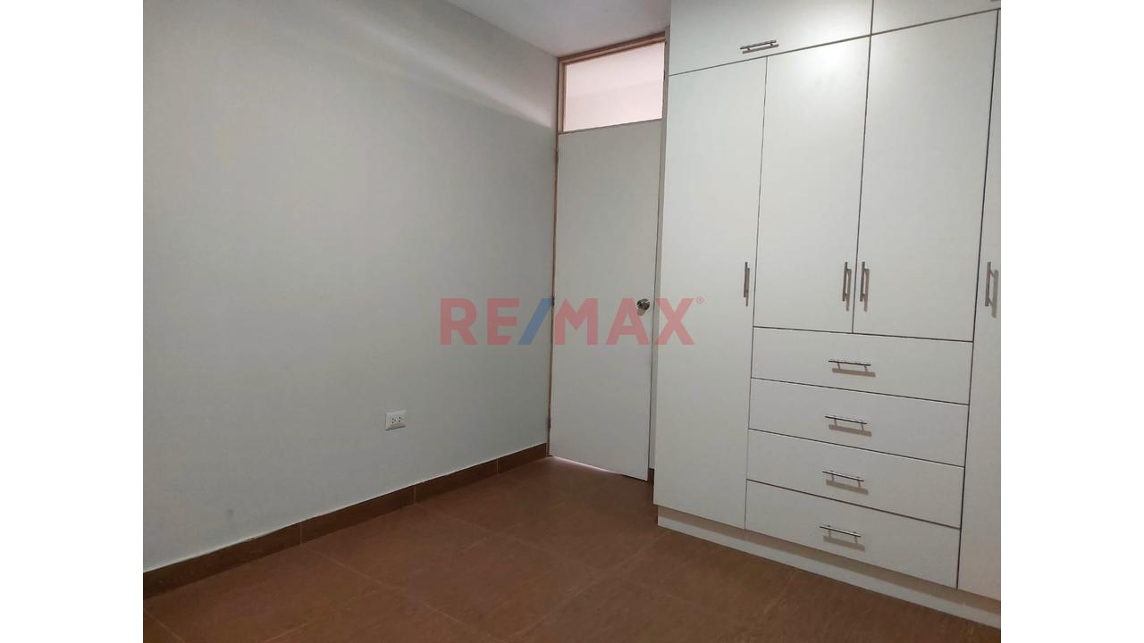 🏡 ¡Alquila Tu Nuevo Departamento En Una Excelente Ubicación Comercial! — foto 7