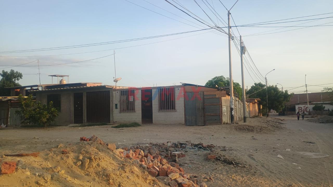 Venta De Modulo En Nuevo Castilla — foto 7