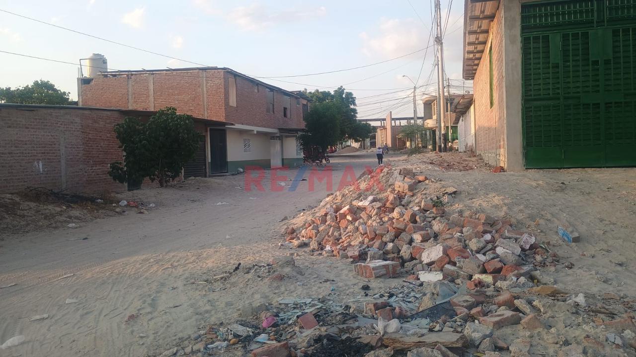 Venta De Modulo En Nuevo Castilla — foto 11