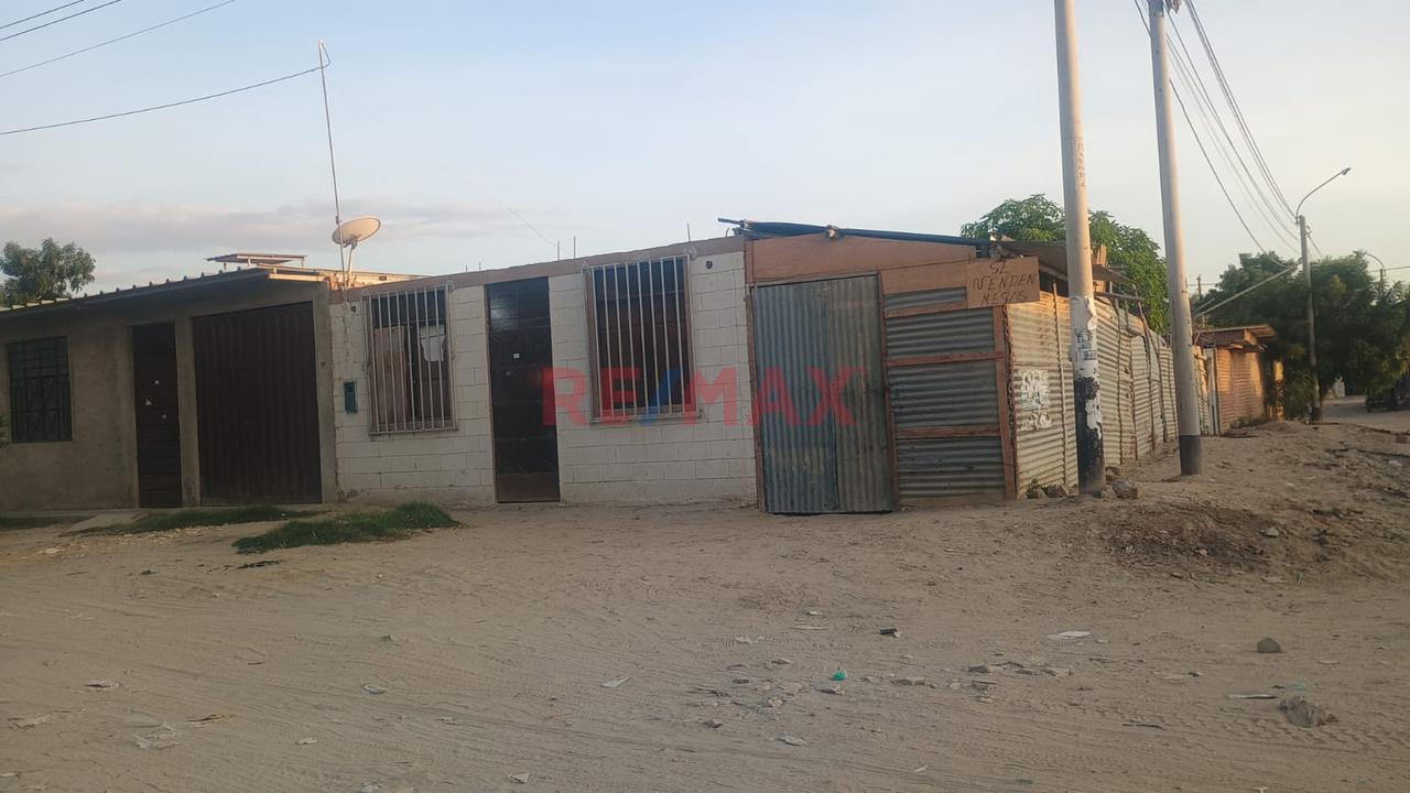 Venta De Modulo En Nuevo Castilla — foto 6