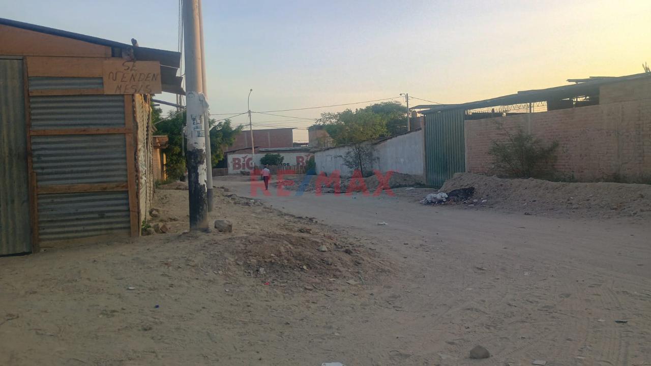 Venta De Modulo En Nuevo Castilla — foto 9