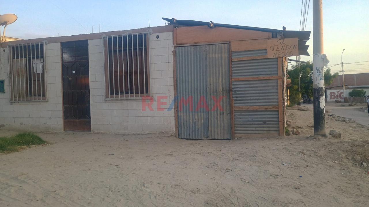 Venta De Modulo En Nuevo Castilla — foto 10
