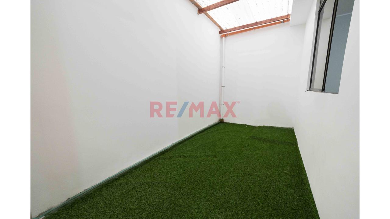 𝗗𝗘𝗣𝗔𝗥𝗧𝗔𝗠𝗘𝗡𝗧𝗢 𝗘𝗡 𝗩𝗘𝗡𝗧𝗔 – 𝗝𝗿. 𝗠𝗮𝗿𝗴𝗮𝗻𝗶𝘁𝗮𝘀, 𝗦𝗮𝗻 𝗝𝘂𝗮𝗻 𝗱𝗲 𝗟𝘂𝗿𝗶𝗴𝗮𝗻𝗰𝗵𝗼 (𝟭𝗲𝗿 𝗣𝗶𝘀𝗼) — foto 10