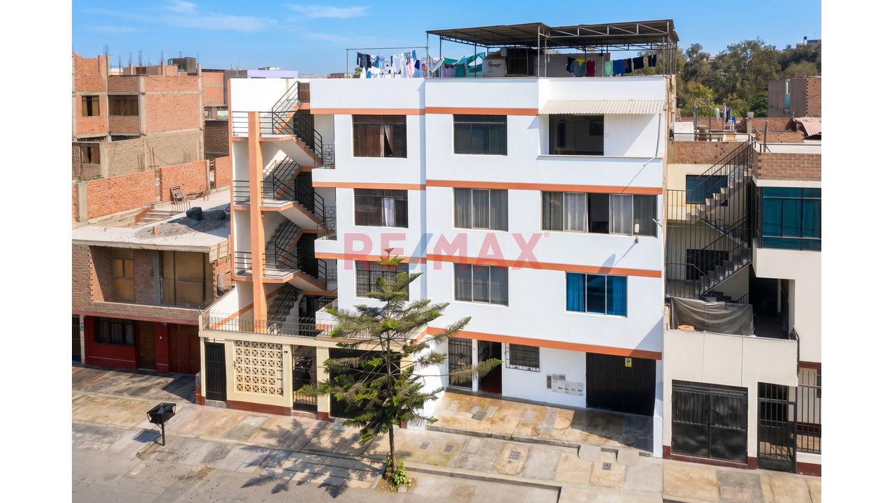 𝗗𝗘𝗣𝗔𝗥𝗧𝗔𝗠𝗘𝗡𝗧𝗢 𝗘𝗡 𝗩𝗘𝗡𝗧𝗔 – 𝗝𝗿. 𝗠𝗮𝗿𝗴𝗮𝗻𝗶𝘁𝗮𝘀, 𝗦𝗮𝗻 𝗝𝘂𝗮𝗻 𝗱𝗲 𝗟𝘂𝗿𝗶𝗴𝗮𝗻𝗰𝗵𝗼 (𝟭𝗲𝗿 𝗣𝗶𝘀𝗼) — foto 12