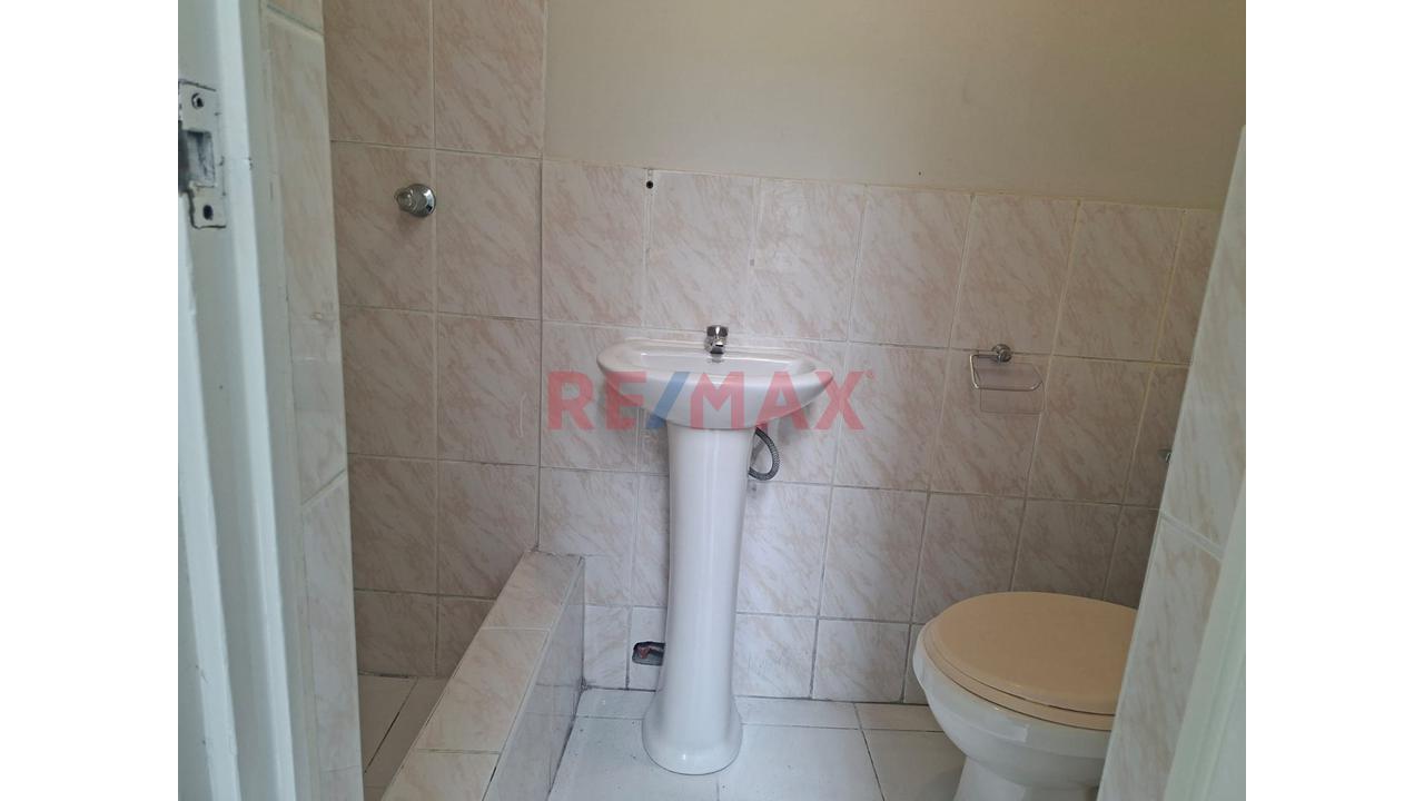 Se Alquila Casa Totalmente Remodelada En Pueblo Libre 4 Dormitorios, 4.5 Baños Y Cochera - 20