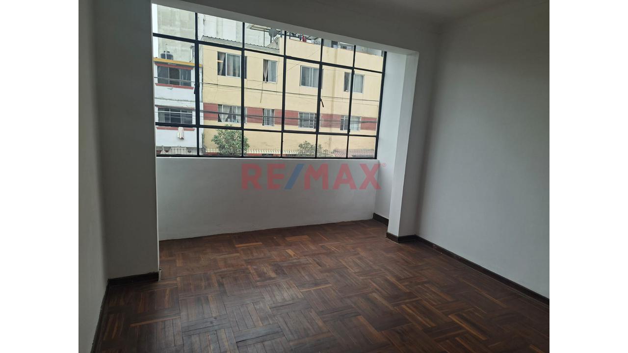Se Alquila Casa Totalmente Remodelada En Pueblo Libre 4 Dormitorios, 4.5 Baños Y Cochera - 14