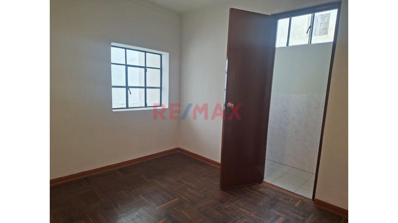 Se Alquila Casa Totalmente Remodelada En Pueblo Libre 4 Dormitorios, 4.5 Baños Y Cochera - 19