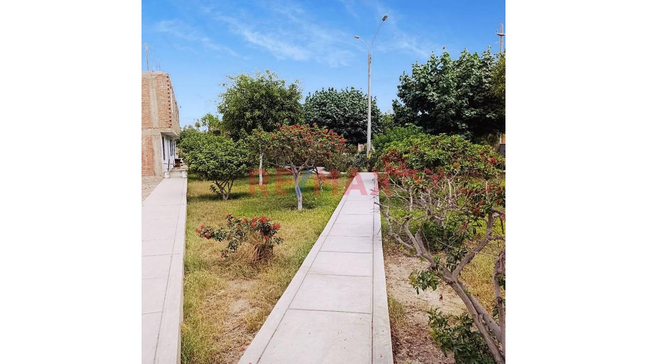 Oportunidad Terreno 120Mt2 - Puente Piedra - Lima Norte - Urb Santa Paula — foto 6