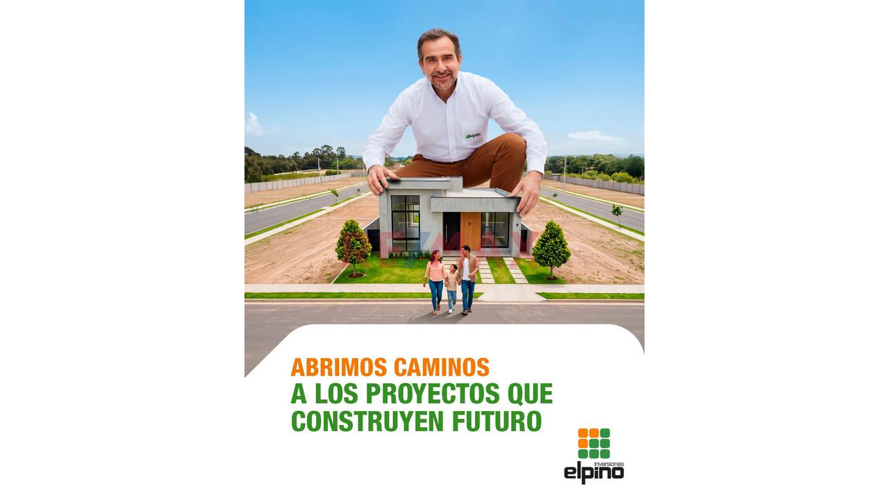Oportunidad Terreno 120Mt2 - Puente Piedra - Lima Norte - Urb Santa Paula