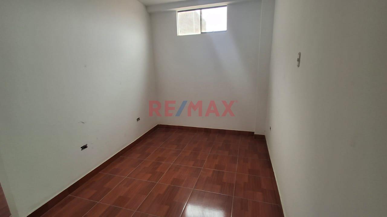 CASA URBANA 8