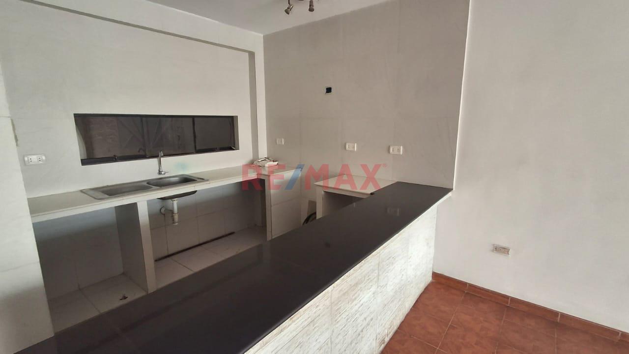 CASA URBANA 3