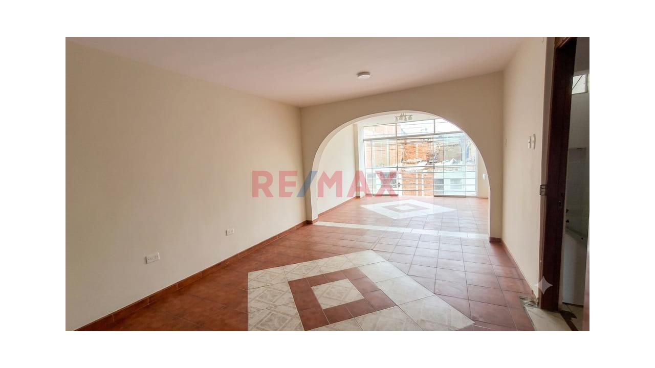 CASA URBANA 2
